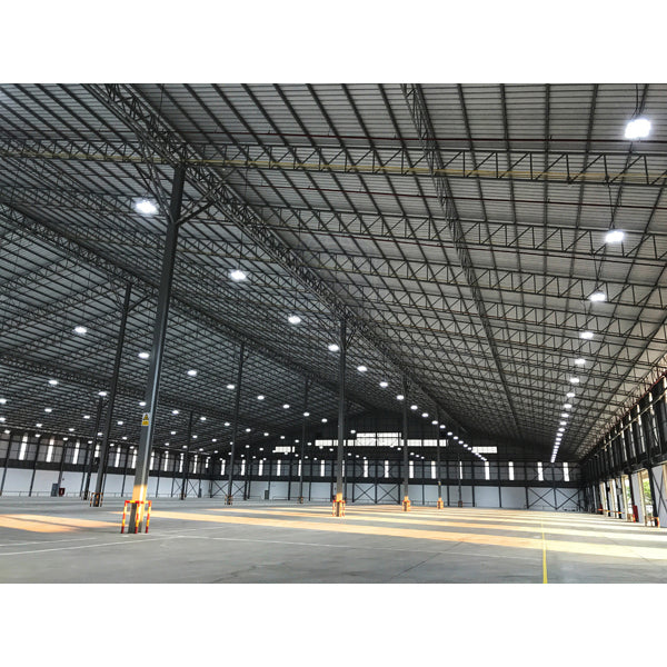 RELAXN LED - HIGH BAY LIGHT - 140W / 200W