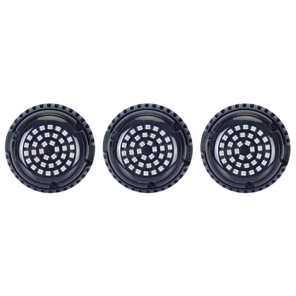 AQUAIDEA LED - UNDERWATER DOCK LIGHT - RGB - M6W