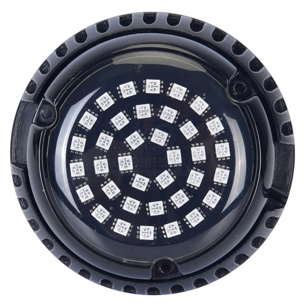 AQUAIDEA LED - UNDERWATER DOCK LIGHT - RGB - M6W
