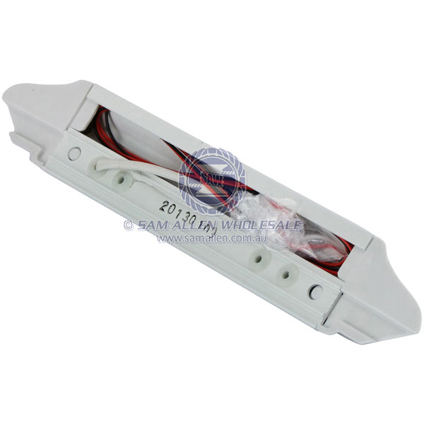 RELAXN LED - AWNING LIGHTS - ALLOY