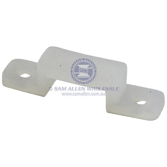 LED STRIP LIGHTS - FLEXIBLE STRIP LIGHT ACCESSORIES