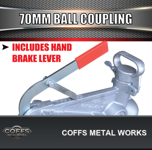 70mm-4500kg-fixed-head-trailer-caravan-coupling-cta-approved-coffs-metal-works-03