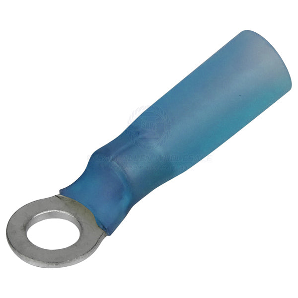TERMINALS - EYE - WATERPROOF