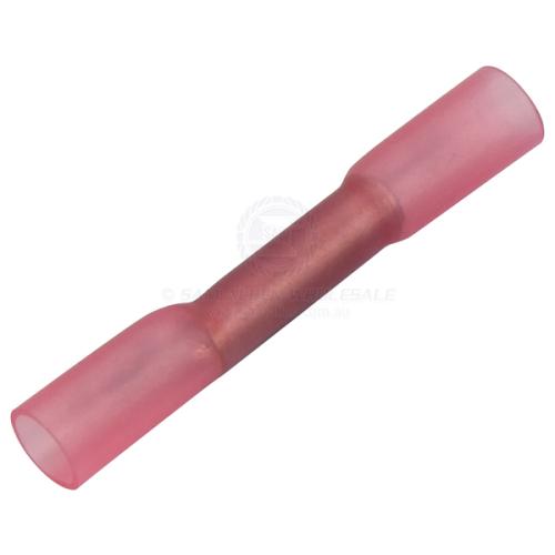 TERMINALS - BUTT SPLICE - WATERPROOF