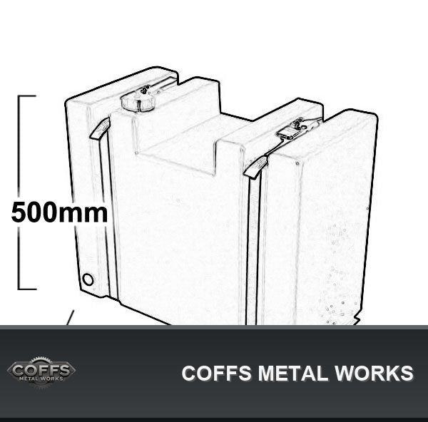 75-litre-upright-diesel-tank-with-mount-kit-dprv75-mk-coffs-metal-works-05