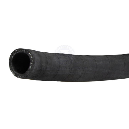 RADIATOR HOT WATER HOSES