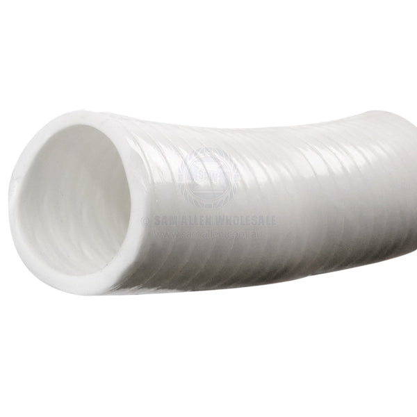 HOSE - SANITATION - NYLON REINFORCED