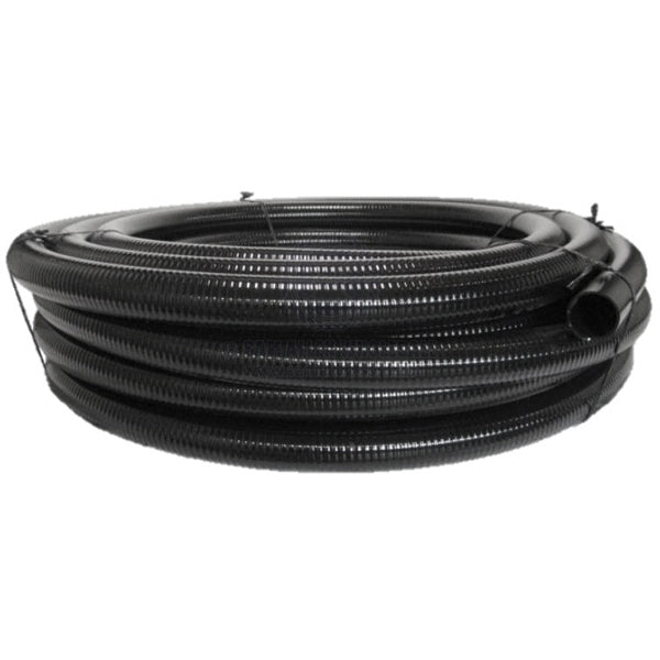 HOSE - PREMIUM SMOOTH BORE BILGE PUMP HOSE - RELAXN