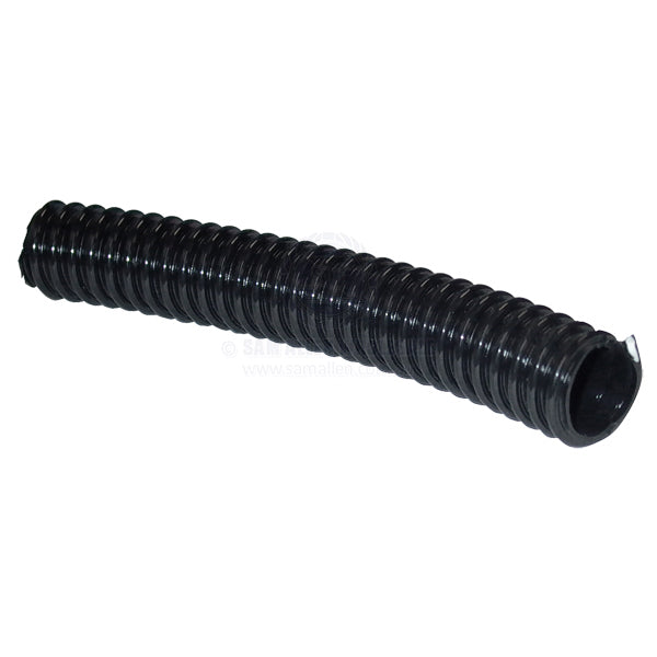 HOSES - SMOOTH BURE - RIBBED OUTER