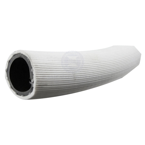 HOSE - HD WASHDOWN - SANITATION