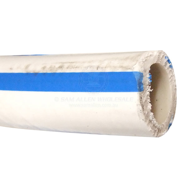 HOSE - PVC WASHDOWN