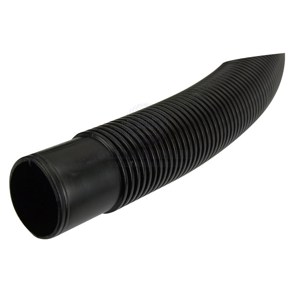 HOSES - CUFFED BILGE PUMP