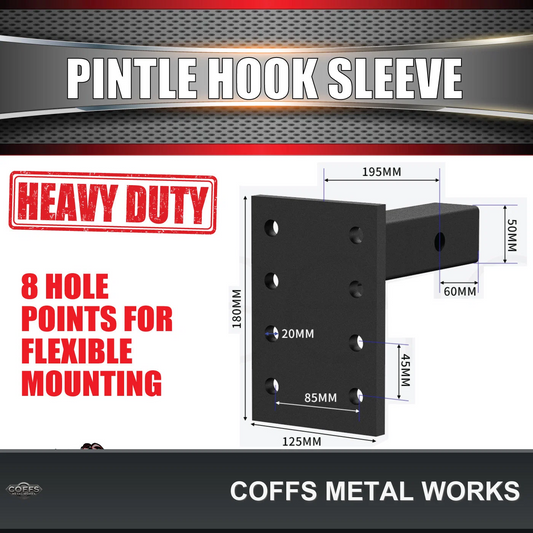 8-adjustable-pintle-hook-sleeve-2-solid-square-tube-8-shank-8-holes-4500kg-coffs-metal-02