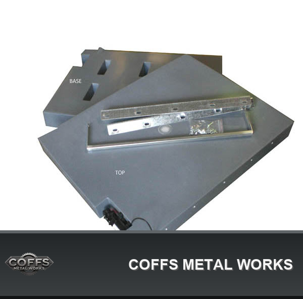 80-litre-slimline-water-tank-with-12v-pump-and-mount-kit-prv80s-p-mk-coffs-metal-works-01