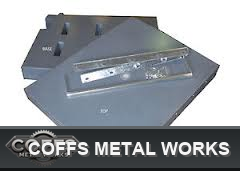 80-litre-slimline-water-tank-with-mount-kit-prv80s-mk-coffs-metal-works-01