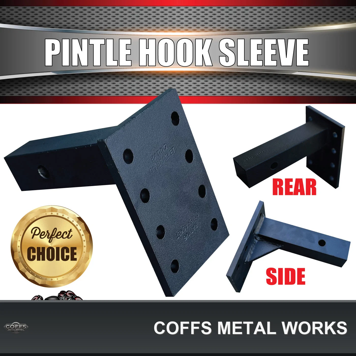 8000kg-pintle-hook-with-combination-50mm-tow-ball-pintle-hook-receiver-coffs-metal-work-09