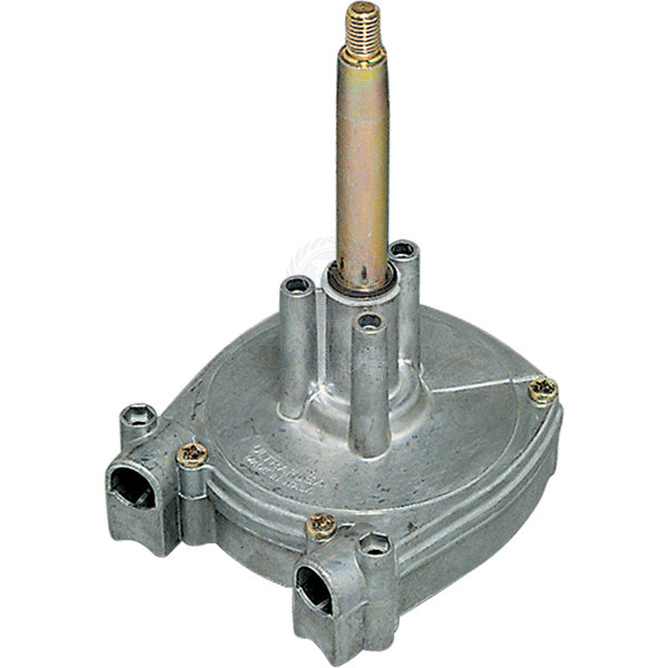 ULTRAFLEX MECHANICAL STEERING HELMS - PLANETARY GEAR - T71FC / T72FC