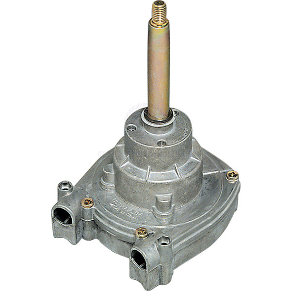 ULTRAFLEX MECHANICAL STEERING HELMS - PLANETARY GEAR - NON-FEEDBACK - T73NRFC / T74NRFC