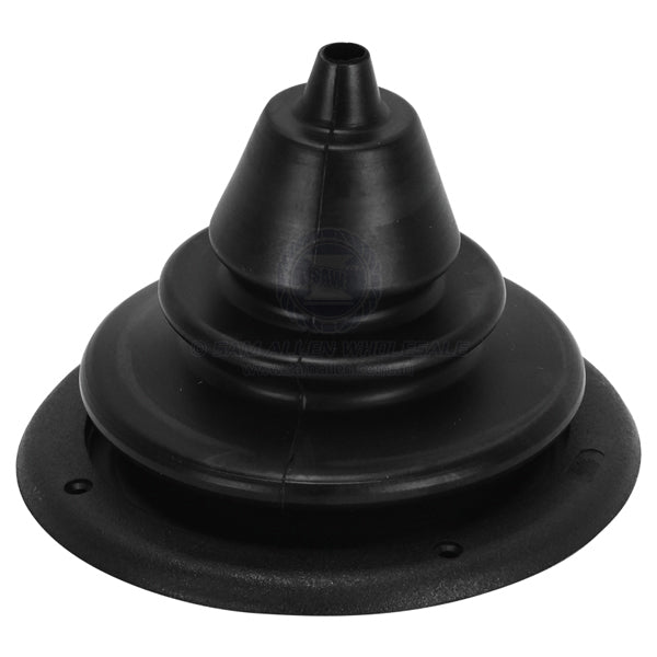 STEERING GROMMETS - ULTRAFLEX