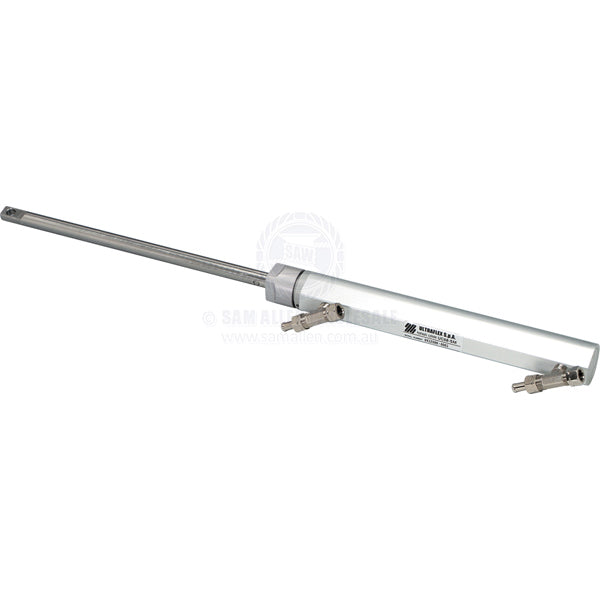 ULTRAFLEX OUTBOARD CYLINDER - SIDE MOUNT - UC68-OBS