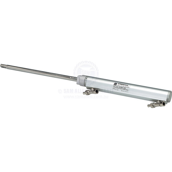 ULTRAFLEX HYDRAULIC OUTBOARD CYLINDER - STERNDRIVE UC132-OBS