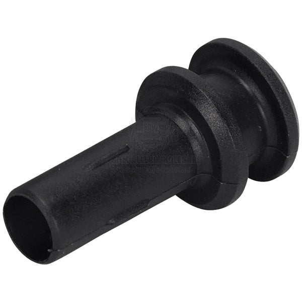ULTRAFLEX STEERING CABLE - NYLON BUSH