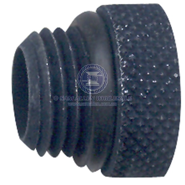 ULTRAFLEX FILLER PLUG
