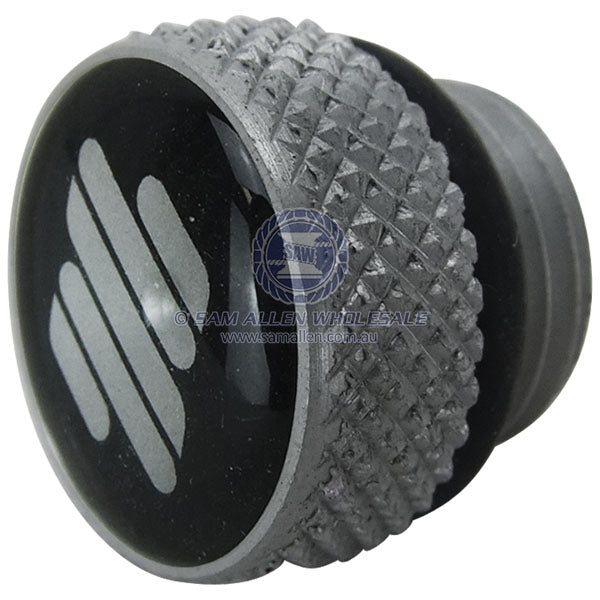 ULTRAFLEX FILLER PLUG
