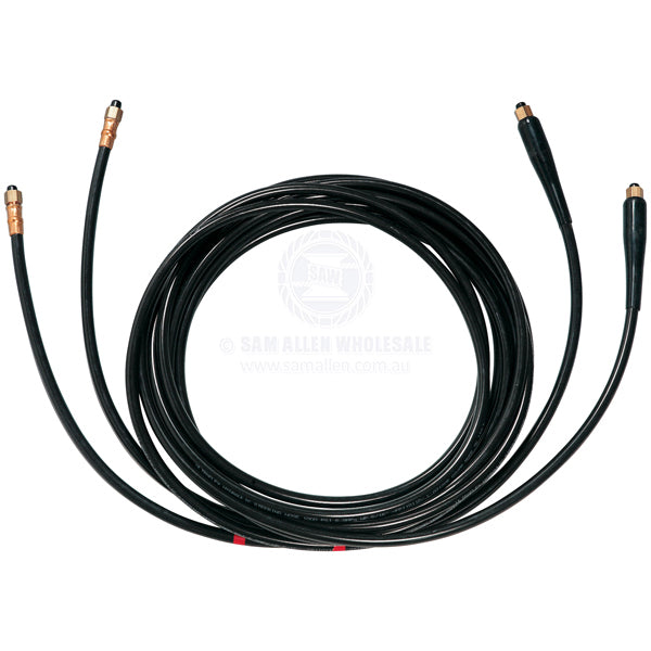 ULTRAFLEX QUICKFIT OB HIGH FLEX KITS (1)