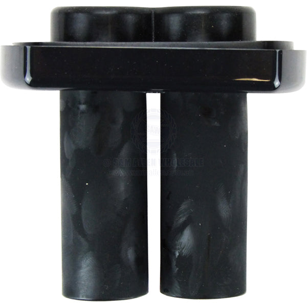 ULTRAFLEX HYDRAULIC HOSE CONNECTION - R8