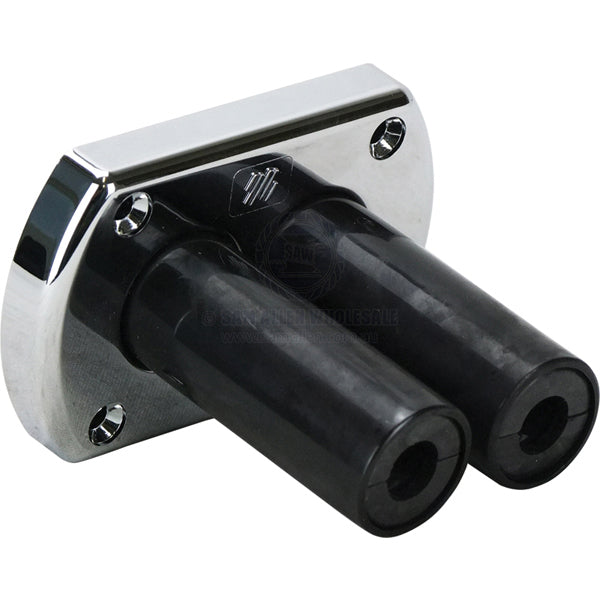 ULTRAFLEX HYDRAULIC HOSE CONNECTION - R8