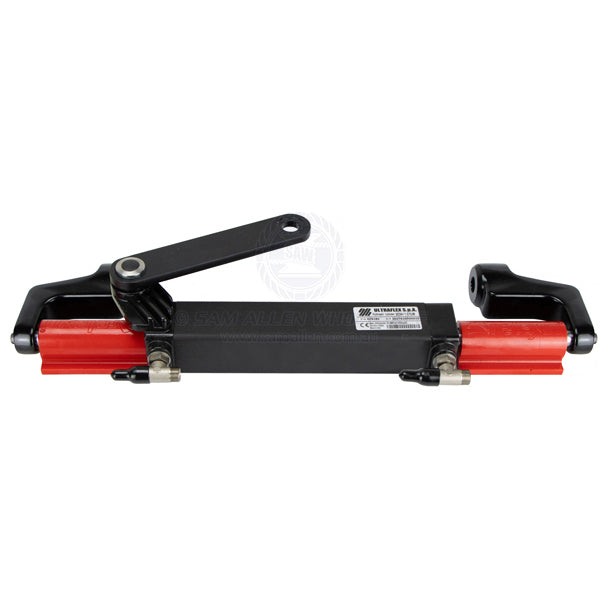 RELAXN OUTBOARD STEERING LOCK SET