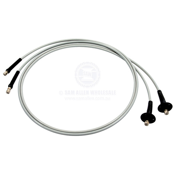 ULTRAFLEX SILVER STEER KEVLAR OB/R5-SVS (2)