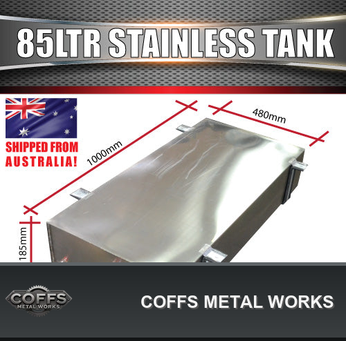85-litre-caravan-camper-trailer-4wd-stainless-steel-water-tank-brackets-1mm-coffs-metal-06