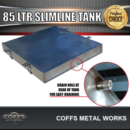 85-litre-caravan-camper-trailer-4wd-ute-stainless-steel-slimline-water-tank-brackets-co-05