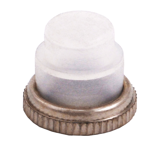 Waterproof Cover For Circuit Breakers | Coffs Metal Works