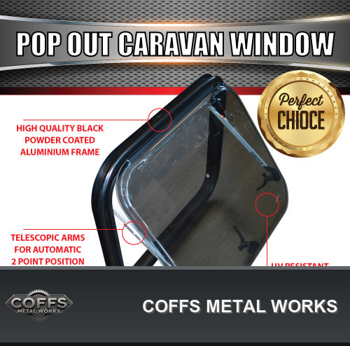 900mm-x-500mm-caravan-horse-float-motorhome-push-out-window-coffs-metal-works-05