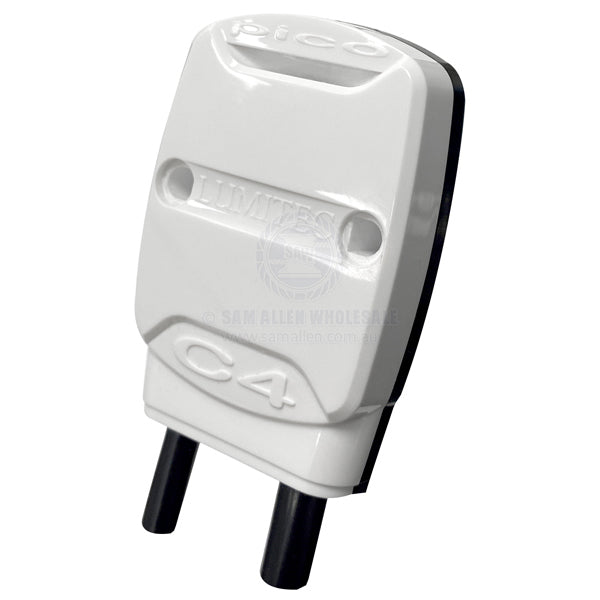LUMITEC PICO C4 EXPANSION MODULE