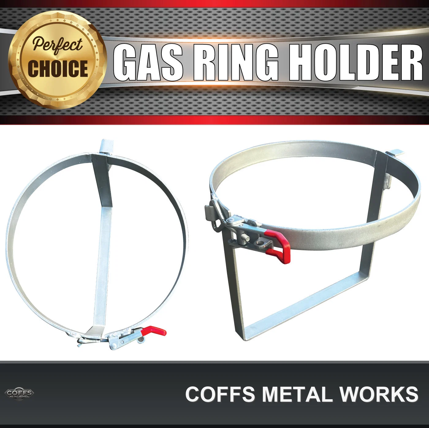 9kg-adjustable-toggle-latched-lockable-gas-ring-bottlle-holder-for-caravan-trailer-camp-04