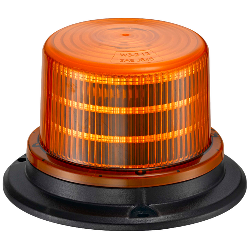 250 Series Stud Mount LED Beacon