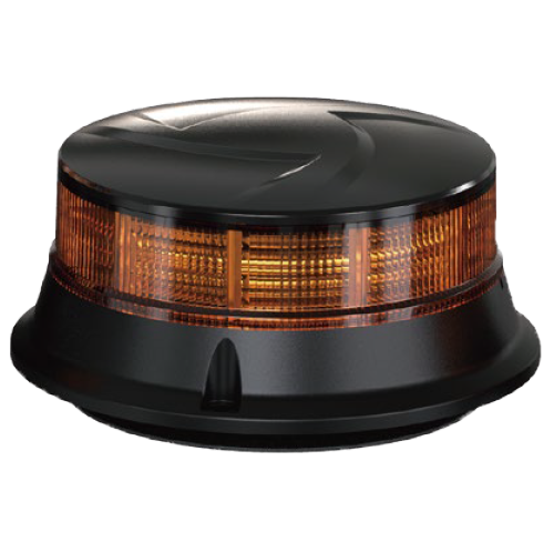 325 Series Magnetic Mount LED Beacon