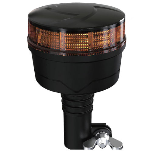 325 Series Pole Mount LED Beacon