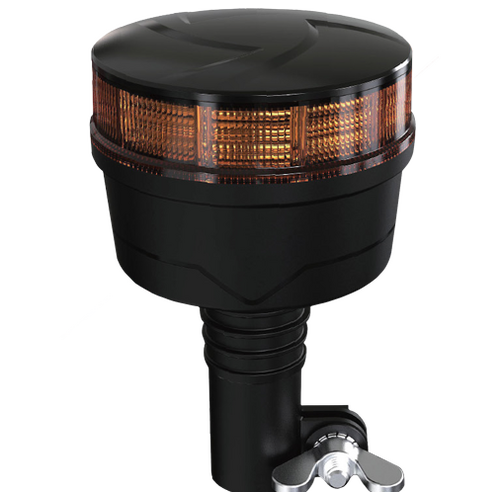 325 Series Pole Mount LED Beacon
