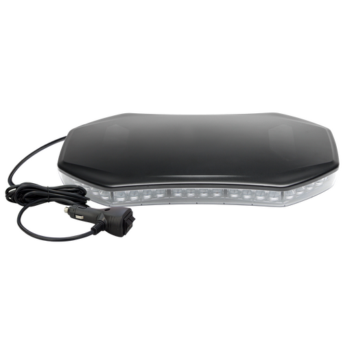 450 Series Magnetic Mount LED Mini Bar Beacon