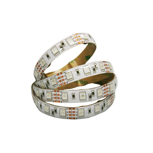 T3 Series LED RGB 600mm Strip Light (12V)