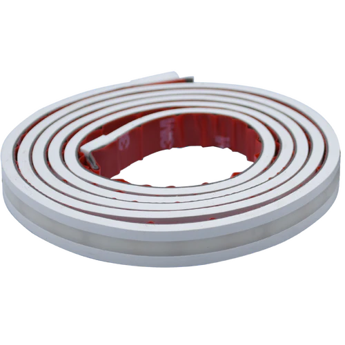 Xribbon Series LED 300mm Strip Light Blister (24) lighting 12 and 24 volt