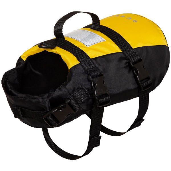 BURKE LIFEJACKET - PET