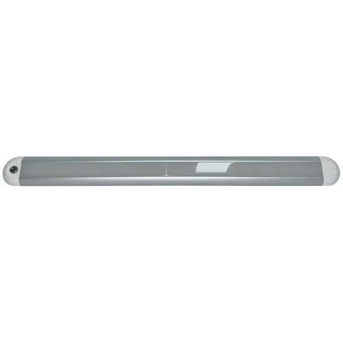 54 Series LED Interior Light with Touch Switch (35W) lighting 12 and 24 volt