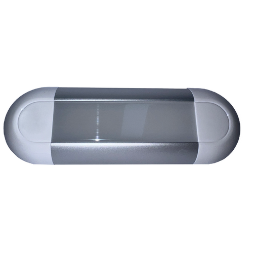 54 Series LED Interior Light (6W)
