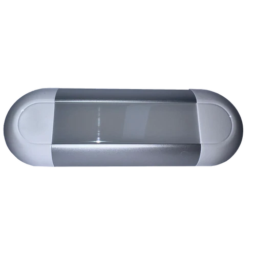 54 Series LED Interior Light (6W) lighting 12 and 24 volt